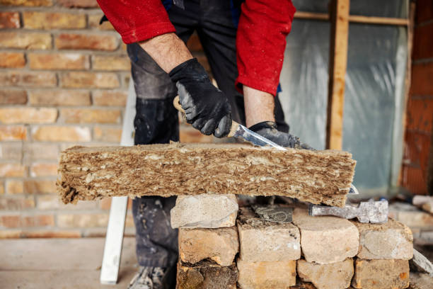 Best Attic Insulation Near Me  in Dalton Gardens, ID